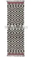 table runner