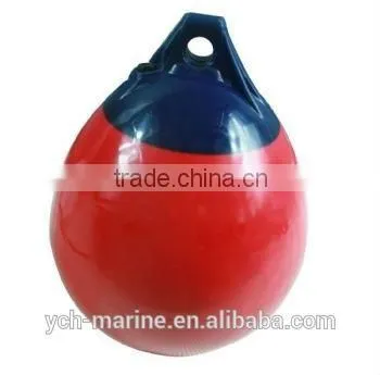 Marine Bouy Floating Water Ball photo-3