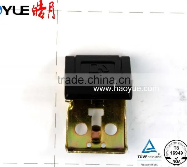 KS2 Auto Bus Truck Car SUV Engine Compartment Open Handle