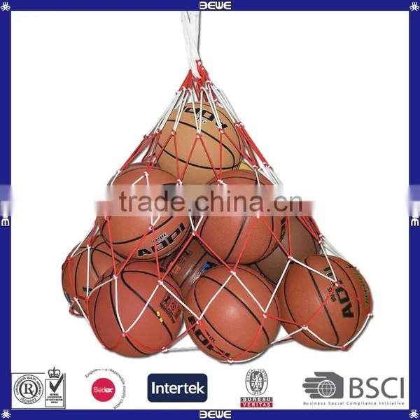 Basketball Mesh Bag photo-4