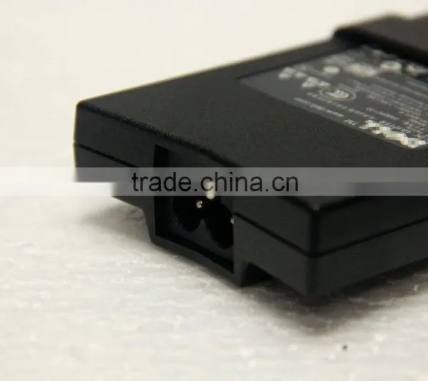 19.5V 4.62A 90W Laptop Ac Adapter Charger for Dell Vostro V13 1014 1015 1088 1220 7.4mm*5.0mm photo-5