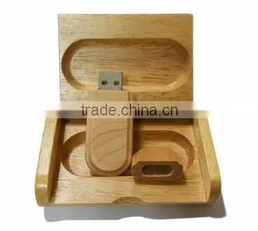 Usb Stick to Serial