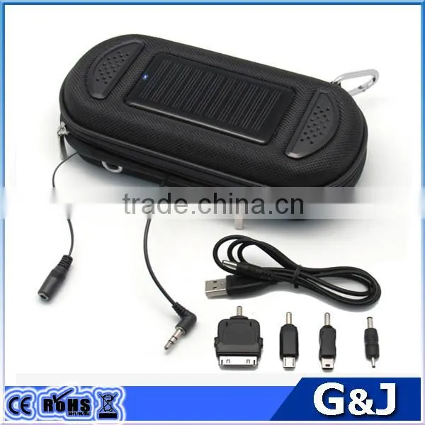 Mobile Electronics Speaker Box Guangzhou Wholesale photo-3