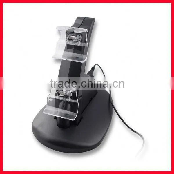 Wholesale for Xbox One Charging Stand, Controller Charger for Xbox One, Controller Charging Stand for Xbox One photo-5