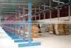 Metal Cantilever Rack photo-3
