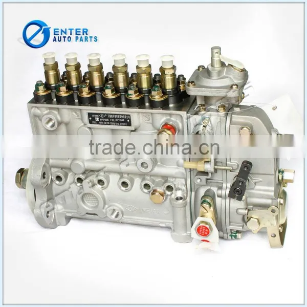 OEM Supply , 6L ISCe ISLe ISF2.8 ISF3.8 N14 All Series Fuel Injection Pump photo-4
