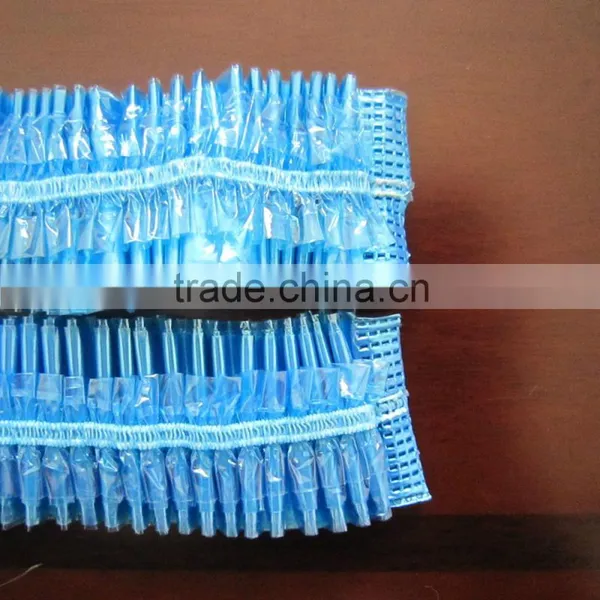 2016 Hot Sale Disposable Spa Liner for Pedicure Chair photo-6