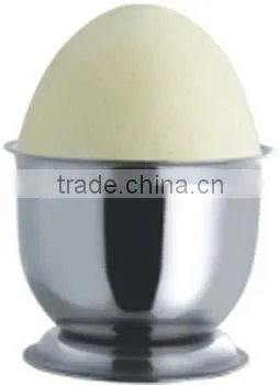 Elegent Egg Cup