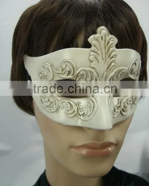 Different Colors Hallween Eva Foam Animal Mask , Eva Animal Masks , Children Party Mask photo-4