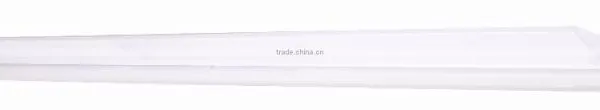 High Efficiency 50W 6930lm 140lm/W W230*L1250mm LED Linear Pendant Light photo-2