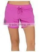 Women's Board Shorts photo-3