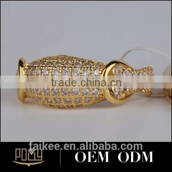 2015 Fashion Metal Gemstone Bracelet Fashion Jewelry 2015 photo-5
