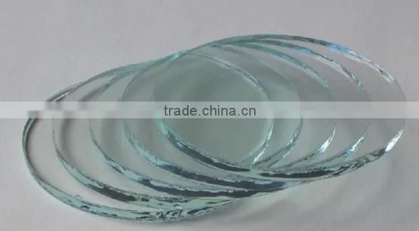 Cheap China Auto Shaped Glass Mirror Cutting Machine for Decorate Price photo-6
