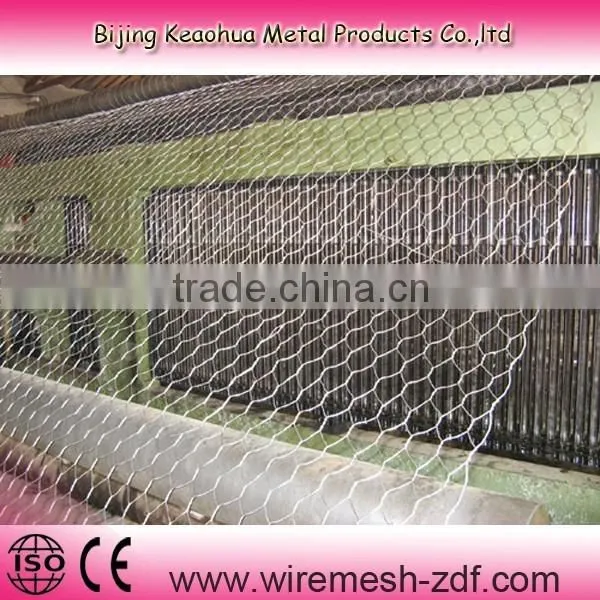 Stone Cage Wire Mesh photo-3