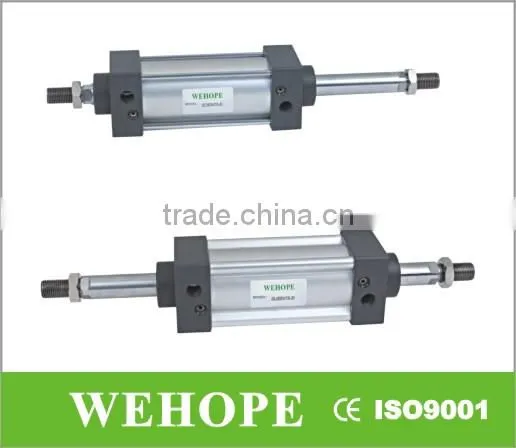 SC SU Series Air Cylinder photo-2