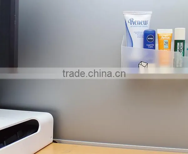 High Quality Office Partition Accessory, Office Partition Designs, Office Partition Storage Box photo-2