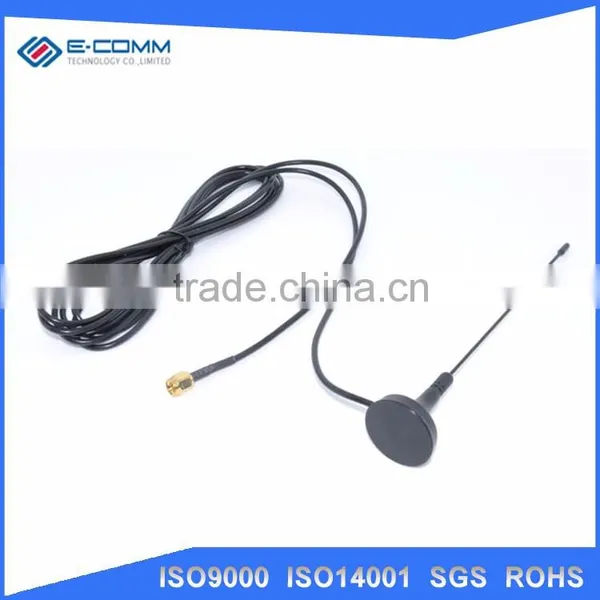 Active OMNI Directional 3G Antenna Factory Price 3G Antenna photo-3