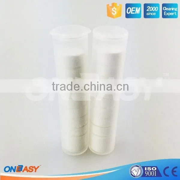 Manufacturer Magic Tissue Household Cleaning