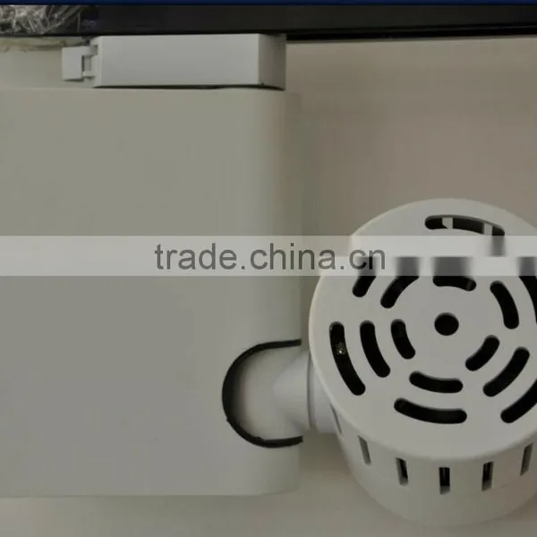 Hotel Lighting LED Spot Cob Light COB 45W photo-4