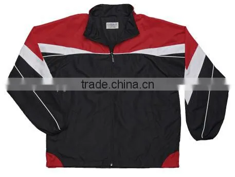 Men Jackets 2014/men Sport Jackets/men's Jackets & Coats