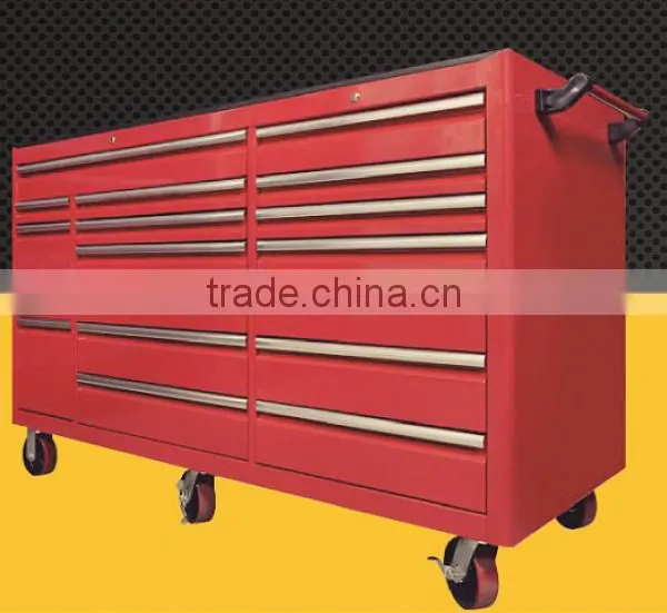 Industrial Tool Cabinet GL7018