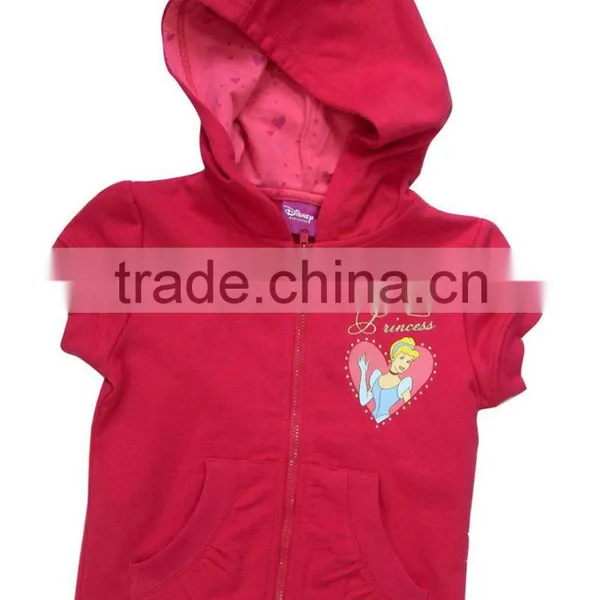 Child Garment