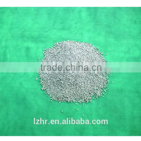 Ca Metal Granules