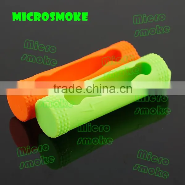 Hot Sale Field Sprinkler Irrigation Used in Farm photo-3