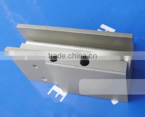 DEK Spare Parts Cylinder 193377 photo-2