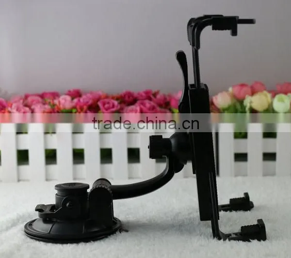 Folding Mobile Phone Display Stand Cell Phone Holder photo-5