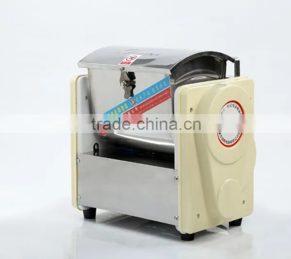 HO-02 Electric Automatic Rolling Machine photo-2