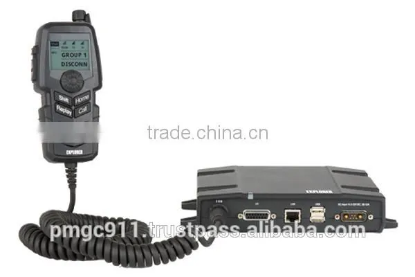 CB Radio
