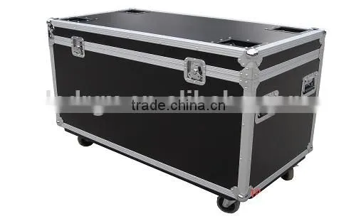 hd Live Video China P10 Full Color Led Display Module Smd 3528 photo-6