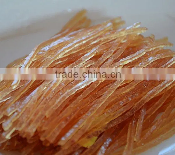 Chicken Silk and Pet Treat,pet Food and Dog Treat ,dog Snack photo-2