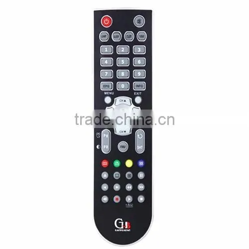 Set Top Box Remote Controller to India Market Cheapest Price Remote Controller photo-2