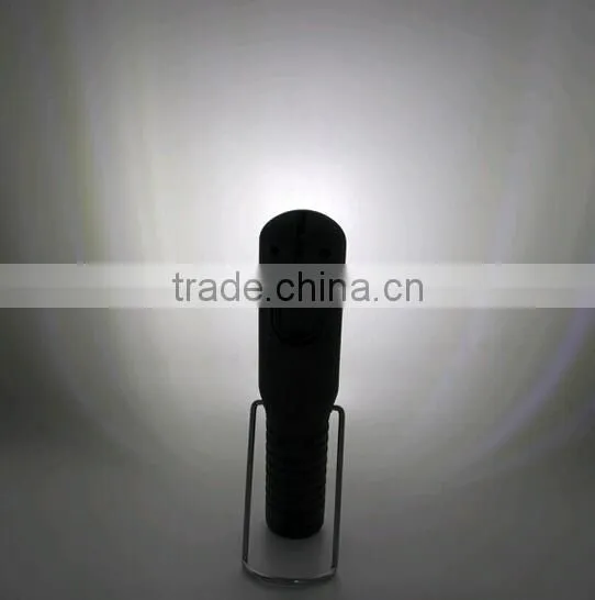 3W COB Rechargeable Led Work Light photo-5