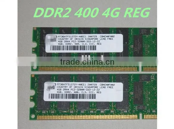 Cheap Price High Quality for 800 Ddr2 4gb Ram Memory on !! photo-5