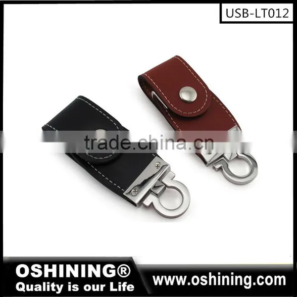 Promotion Business Gift USB Stick Free Sample photo-3