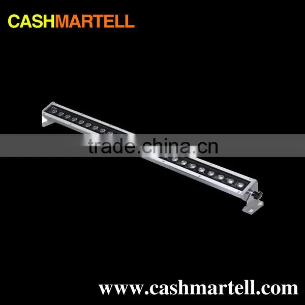 Outdoor Led Wall Washer