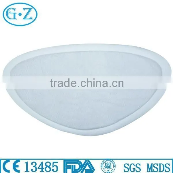 Nature Menstrual Heat Pad Pain Reliever Patch Treatment photo-3