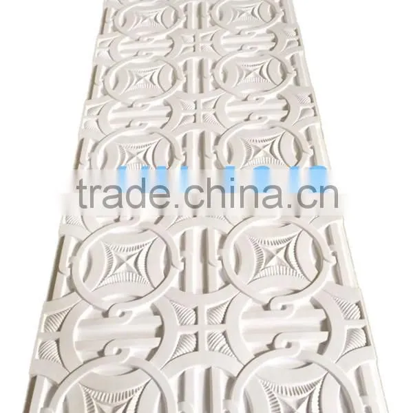 Pu Wall Plaques photo-5