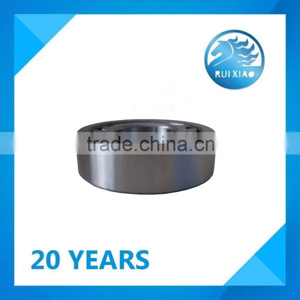 Ball Bearing BS2B321642B for Fuel Injection Pump of WEICHAI Engine WD615 photo-3