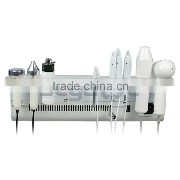 Home Product Bio Lift Facial Machine photo-3