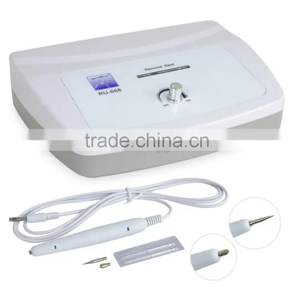 Removal-Anti-Aging-Beauty-Facial-Machine-Eyes-Skin-Ru-638 photo-2