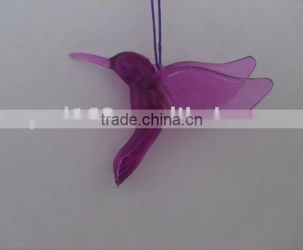 Car Air Freshener