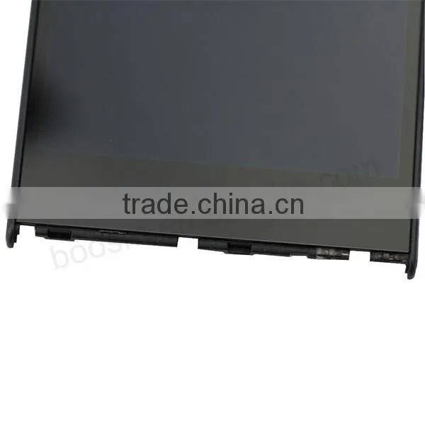 New Original Digitaizer Assembly for Inew v3 Lcd Screen,Excellent Quality Replacement Parts Phone Lcd Display for Inew v3 photo-3
