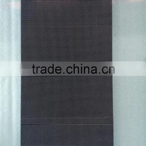 China High Quality P3.91 SMD Indoor Die-casting Aluminum LED Screen for Rent photo-2