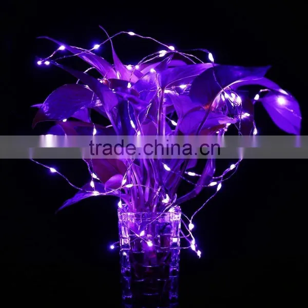 Fullbell Professional Led Supplier Led Christmas photo-4