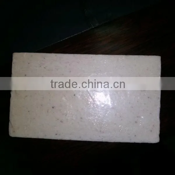Dead Sea Soap Bar
