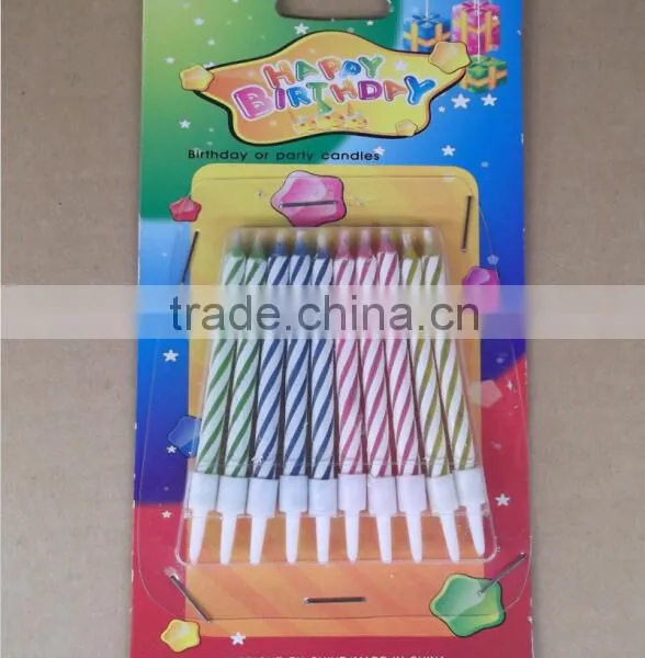 Relighting Candle Feature and Yes Handmade Scented Candles in Bulk photo-4